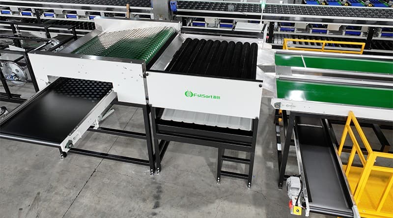 onion size sorting machine.jpg